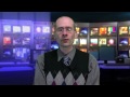 Corbett Report: <em>The Last Word on Overpopulation</em>