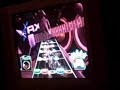 Impulse On Expert Guitar Hero