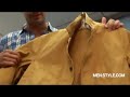 In the Closet: Fall Buyer's Guide