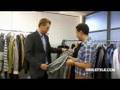 In the Closet: Fall Buyer's Guide