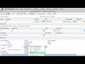 videos de Script breakdown, scheduling and budgeting -- Tutorial 2B of 4