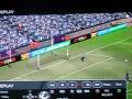 fifa 09