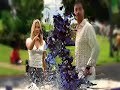 Csi Miami The Goodbye Letter