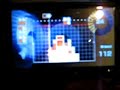 Lumines 193