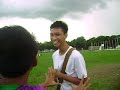 EN7: last day ng intrams EN7: last day ng intrams