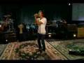 Incubus Anna Molly Video and Lyrics
