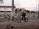 dougbmx41