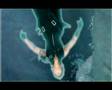Advent Children - Within Temptation - Its The Fear