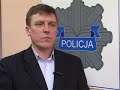Tragiczne żniwo zmian w ruchu