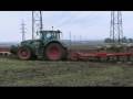 VH - Fendt 924 vario VH - Fendt 924 vario