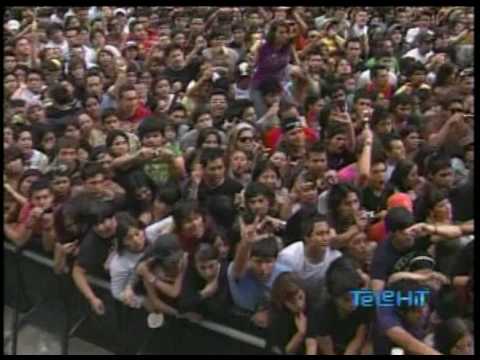 Imagen de previsualización de YouTube