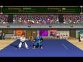 Budokan The Martial Spirit (DOS)