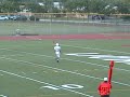40- yd Chamanade 40- yd Chamanade