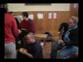 videos de duhovne vaje