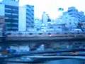 JRE231-531　神田～秋葉原