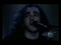 Complices - es por ti