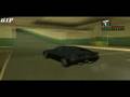 United Island Freeroam SA:MP /lsbd