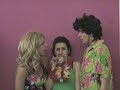 VACATIONLAND CLIP - choreographed and written by: Shannon Gillen of DOORKNOB COMPANY