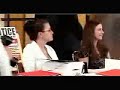ron-paul-visits-shreveport-part-3.html