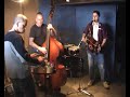 Big Bayou Bandits - cajun