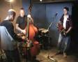 Big Bayou Bandits - cajun