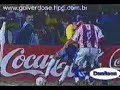 Melhores dribles e gols do futebol!!!