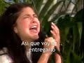 Lay It Down – Jaci Velasquez