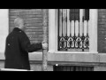 Pueblo Inglés - Feliz Navidad