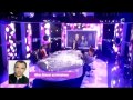 compilation des meilleurs/pires moments ^^ http://mlle-karine.fr.