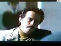 Romanzo Criminale