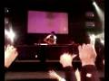videos de SV A0119