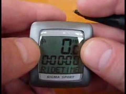 how to define tyre size