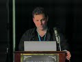 LIFE OF A COMPUTER HACKER - REVEALED Pt 06, with Kevin Mitnick
