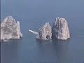Isle of Capri