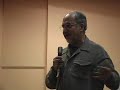 dr  meyer: control de los recursos petroleros mexicanos 2a