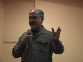 dr  meyer: control de los recursos petroleros mexicanos 2a