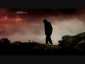 Medieval Mind - Belief 2