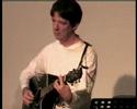 May the words of my mouth - Chris W. Roth