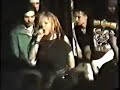 DIRT - anarcho crass punk - After The Dance DIRT - anarcho crass punk - After The Dance