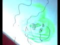 ENCANTI - Glitch Improv Max/MSP/Jitter prt 1 ENCANTI - Glitch Improv Max/MSP/Jitter prt 1