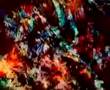 ENCANTI - Glitch Improv Max/MSP/Jitter prt 1