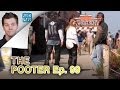 The Pooter Episode 99