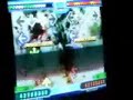 Arch0wl vs Hayden on SM - Round 2