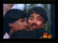Ulaga Nayagan\
