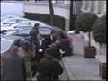 Sarkozy-Wins-53-to-4
