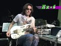 Steve Vai Explanation4 Steve Vai Explanation4