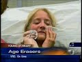 Non-Surgical Makeovers by DC Derm Docs (www.dcdermdocs.com)