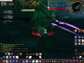 4 man Sunken Temple ( prot pala healing )