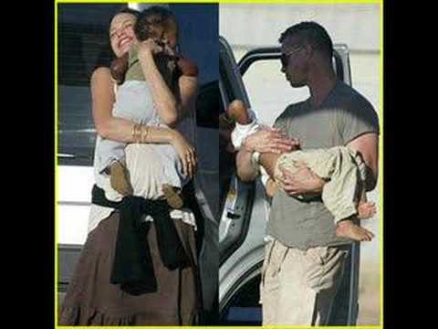 Shiloh Nouvel