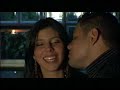 PIN PON PAN - Luifer Cuello